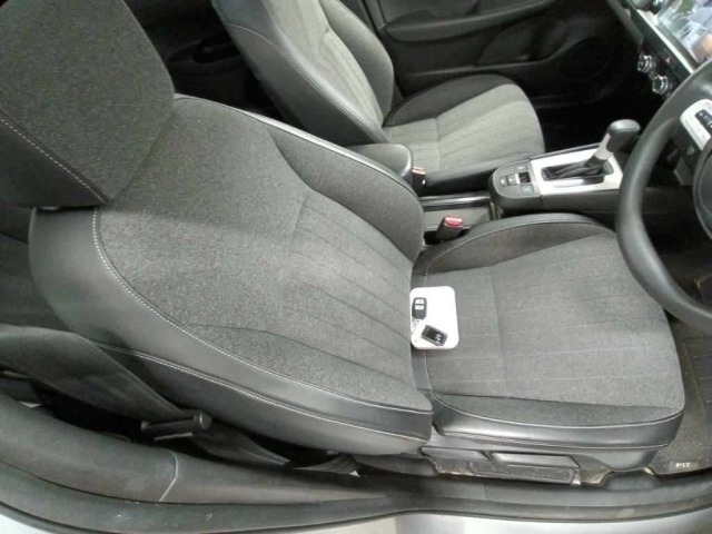 Honda FIT 2020 8595709-10