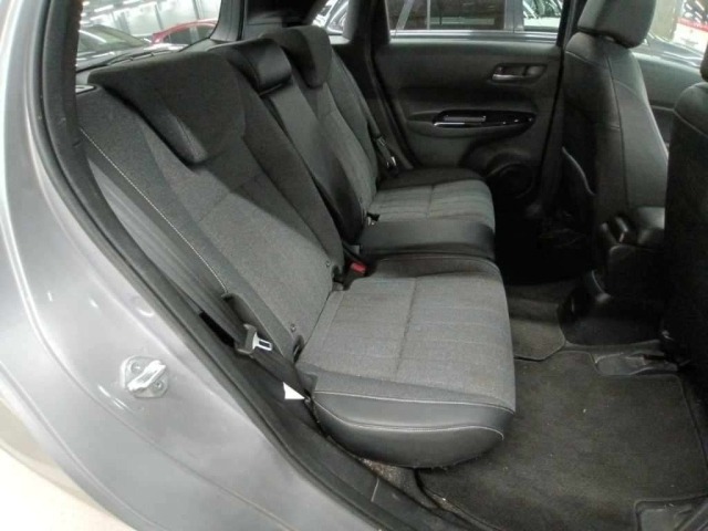 Honda FIT 2020 8595709-12