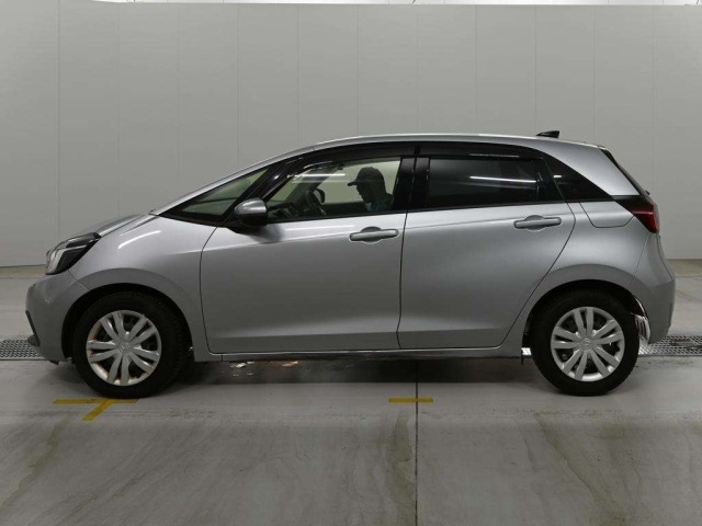 Honda FIT 2020 8595709-4