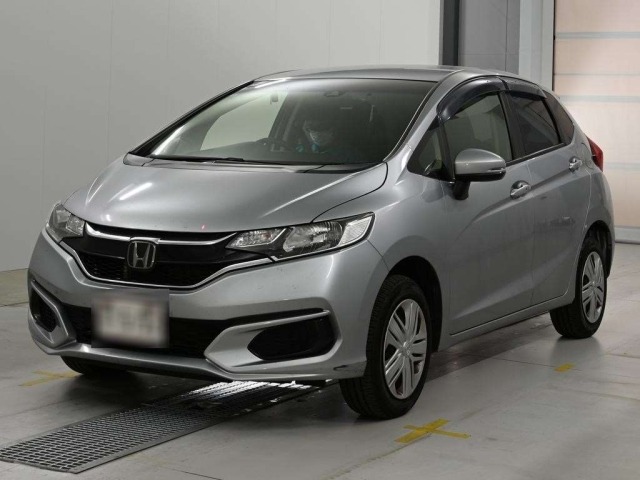 Honda FIT 2019 8595722-0