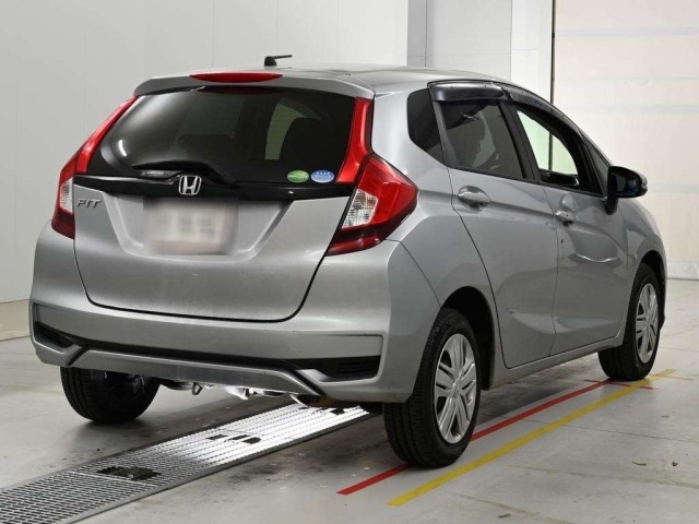 Honda FIT 2019 8595722-1