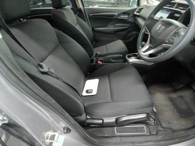 Honda FIT 2019 8595722-10