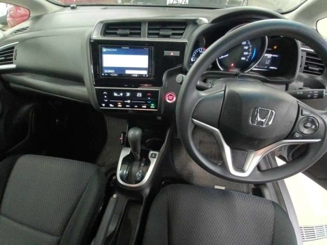 Honda FIT 2019 8595722-11