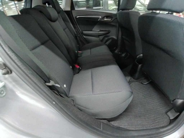 Honda FIT 2019 8595722-12