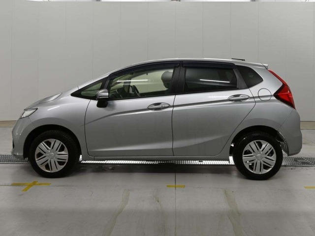 Honda FIT 2019 8595722-4