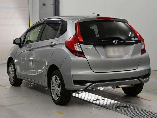 Honda FIT 2019 8595722-6