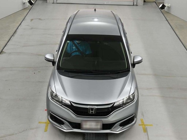 Honda FIT 2019 8595722-7