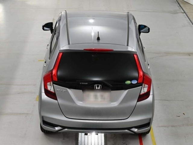 Honda FIT 2019 8595722-8