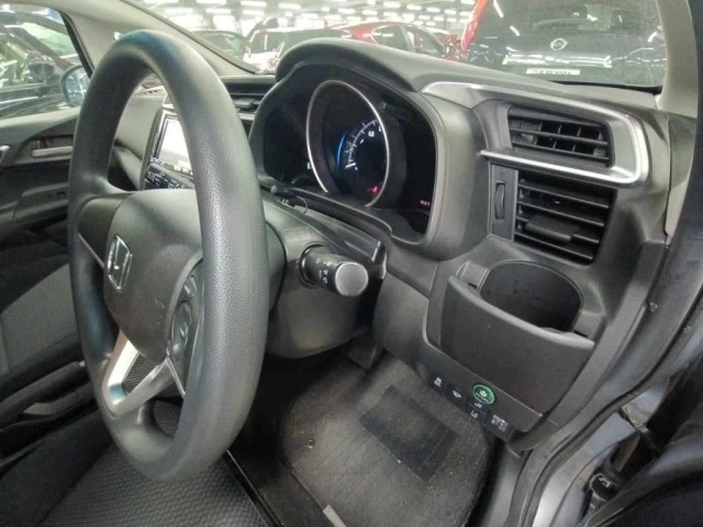 Honda FIT 2019 8595722-9