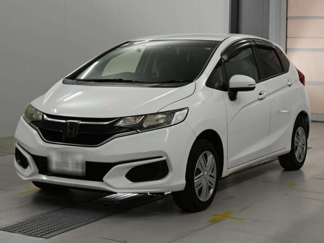 Honda FIT 2019 8595723-0