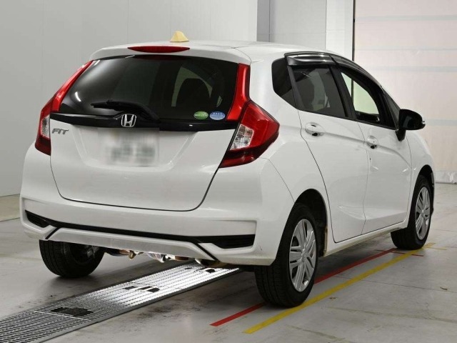 Honda FIT 2019 8595723-1