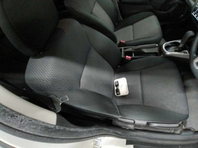 Honda FIT 2019 8595723-10