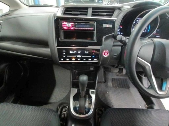 Honda FIT 2019 8595723-11
