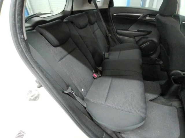 Honda FIT 2019 8595723-12