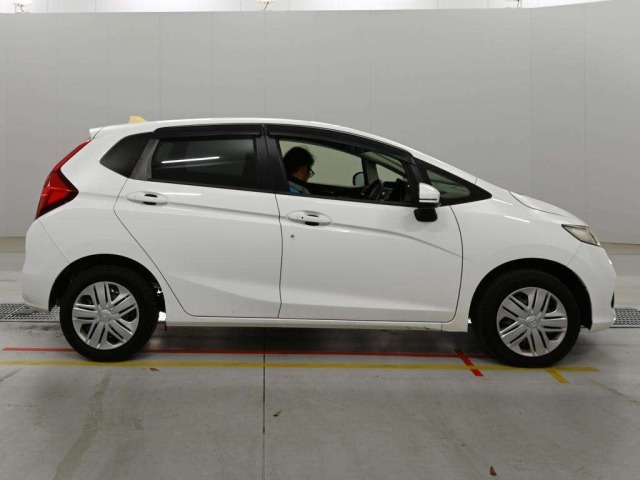 Honda FIT 2019 8595723-3