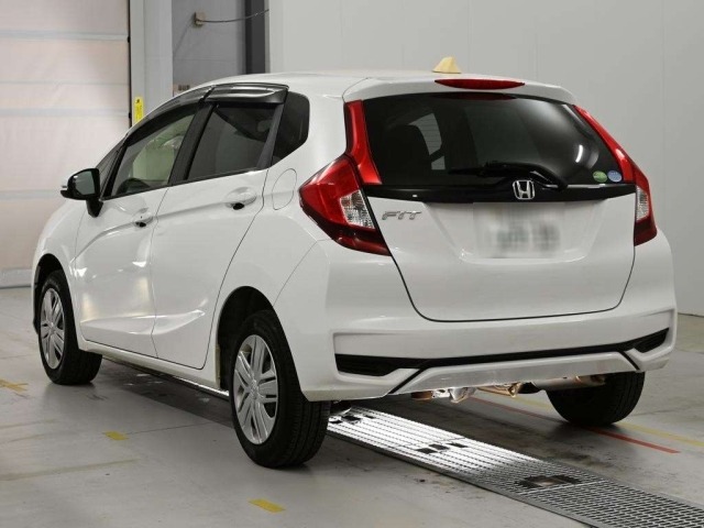 Honda FIT 2019 8595723-6