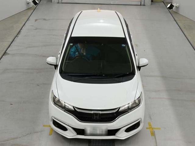 Honda FIT 2019 8595723-7