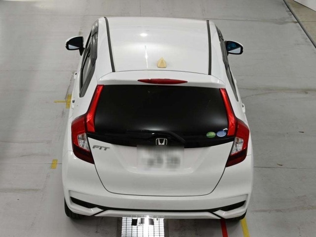 Honda FIT 2019 8595723-8
