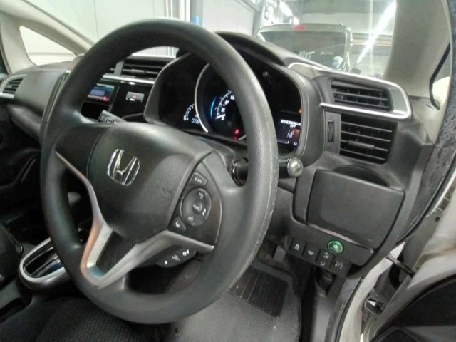 Honda FIT 2019 8595723-9
