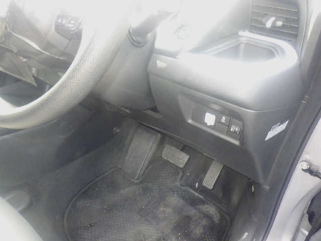 Honda FIT 2024 8595737-6