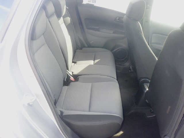 Honda FIT 2024 8595737-8