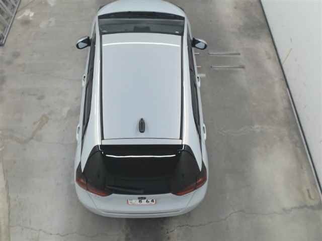 Honda FIT 2023 8595738-10