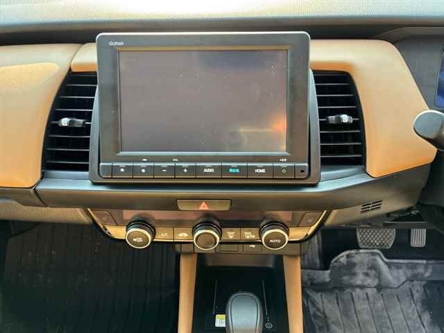 Honda FIT 2023 8595738-6