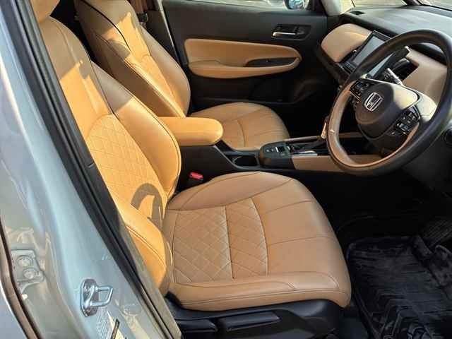 Honda FIT 2023 8595738-7