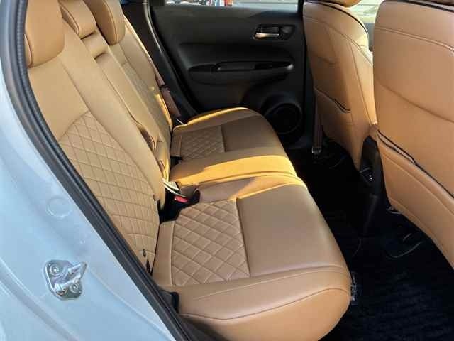 Honda FIT 2023 8595738-8