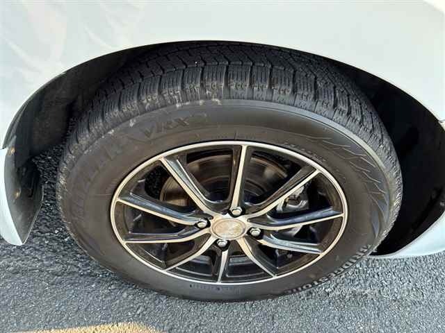Honda FIT 2023 8595738-9