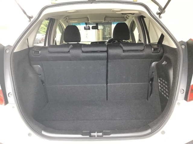 Honda FIT 2014 8595745-7