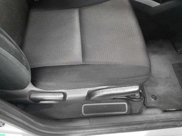 Honda FIT 2015 8595765-10