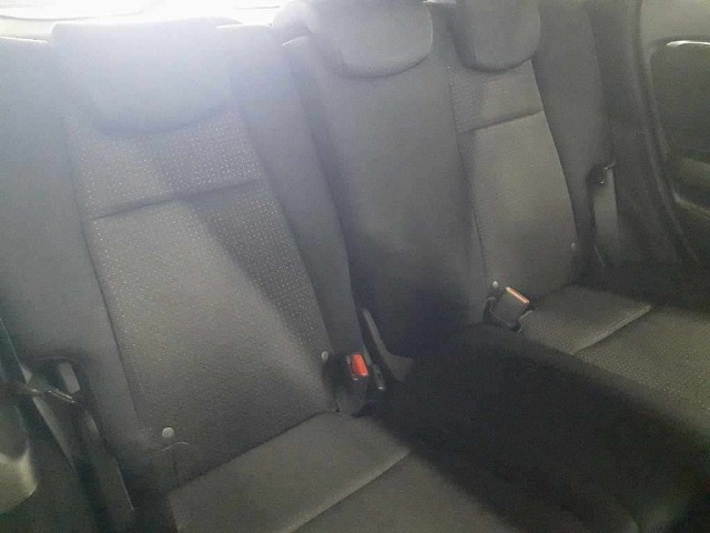 Honda FIT 2015 8595765-11