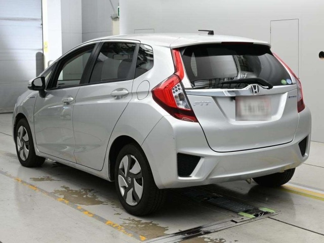 Honda FIT 2015 8595765-6