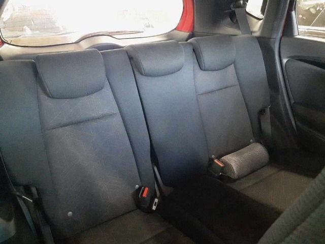 Honda FIT 2015 8595766-11