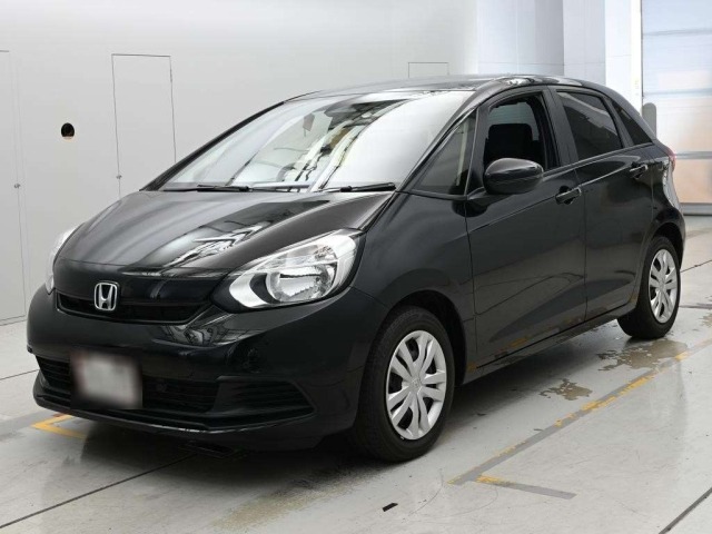 Honda FIT 2023 8595773-0