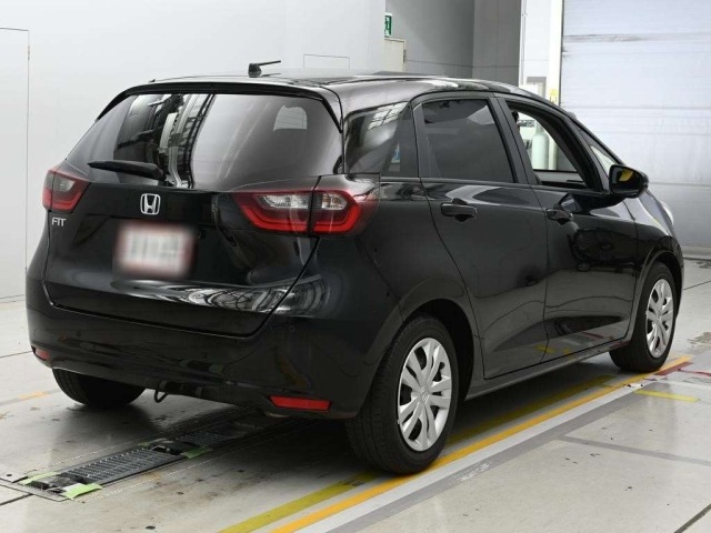Honda FIT 2023 8595773-1