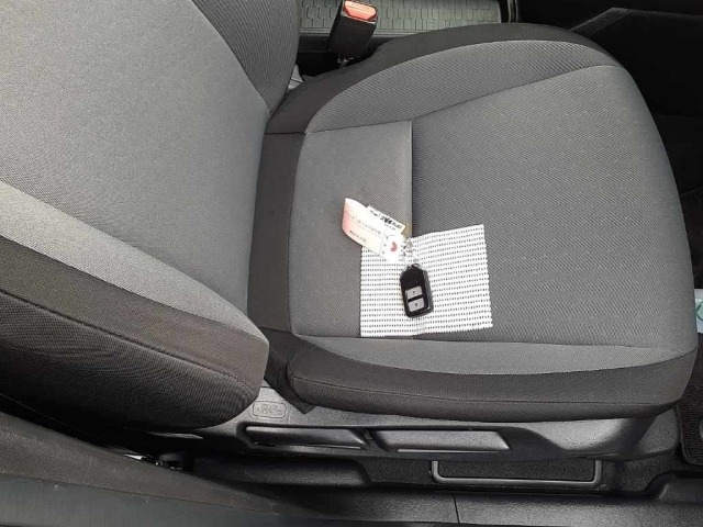 Honda FIT 2023 8595773-10
