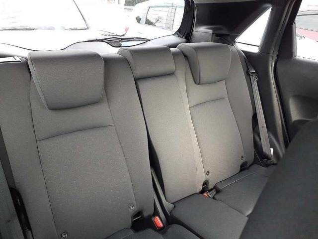 Honda FIT 2023 8595773-11