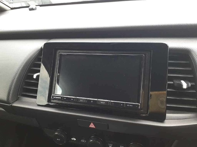 Honda FIT 2023 8595773-12