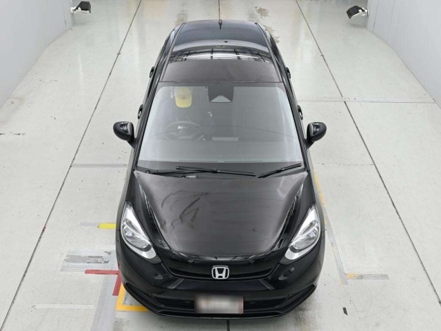 Honda FIT 2023 8595773-7