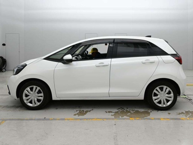 Honda FIT 2021 8595774-4