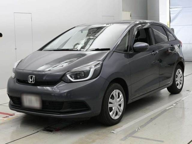 Honda FIT 2024 8595775-0