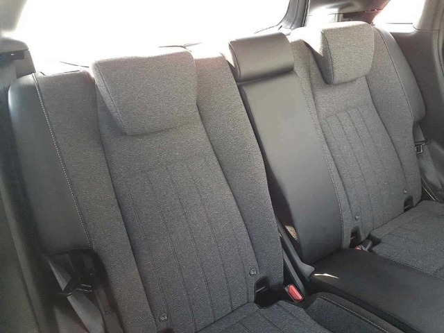 Honda FIT 2024 8595775-11