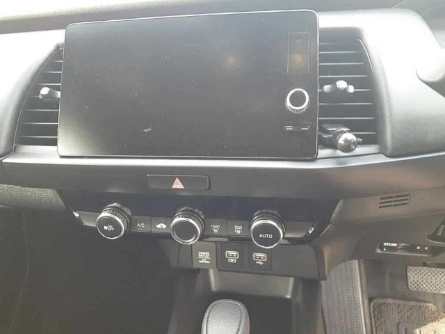 Honda FIT 2024 8595775-12