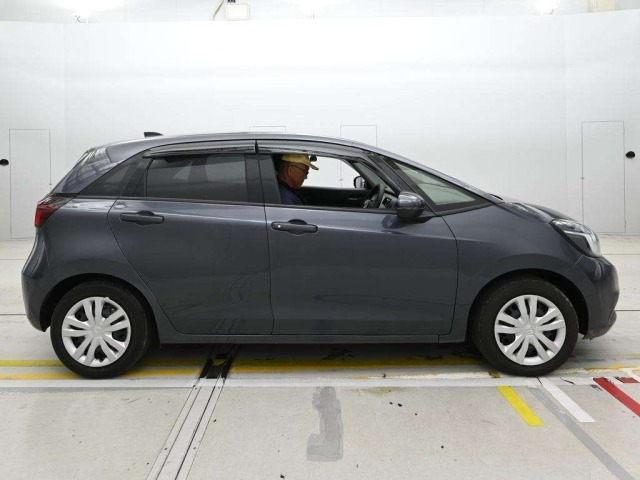 Honda FIT 2024 8595775-3