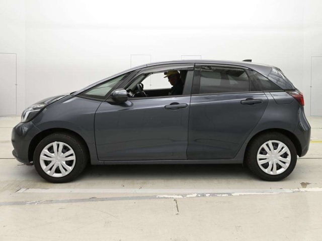 Honda FIT 2024 8595775-4