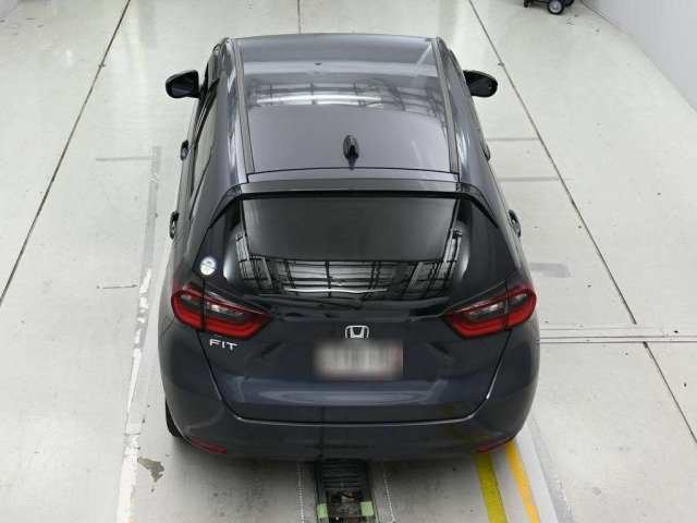 Honda FIT 2024 8595775-8
