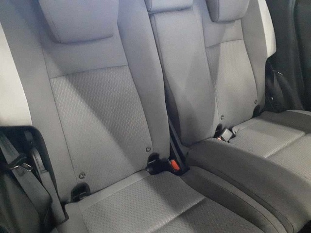 Honda FIT 2021 8595777-11