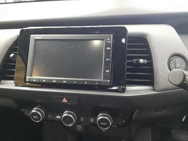 Honda FIT 2021 8595777-12